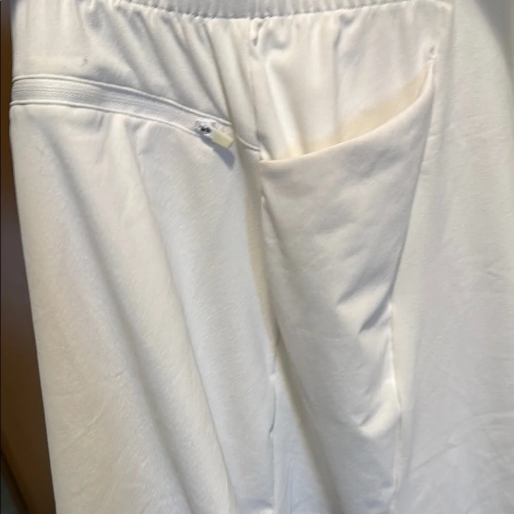 Adidas Go To Golf Dress Size Large - Picture 6 of 6